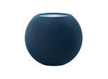 Apple HomePod mini - Smart-Lautsprecher - Wi-Fi, Bluetooth
