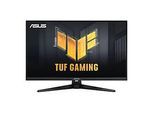 ASUS TUF Gaming VG32UQA1A - LED-Monitor - Gaming - 80 cm (31.5")