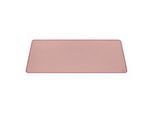 Logitech Studio Series Desk Mat - Tastatur und Mauspad
