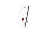 FRITZ! AVM FRITZ! Repeater 2400 - Wi-Fi-Range-Extender