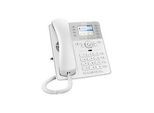 Snom D735 - VoIP-Telefon - dreiweg Anruffunktion