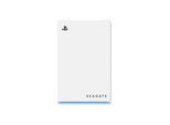 Seagate Game Drive for PlayStation - Festplatte - 2 TB - extern (tragbar)