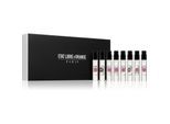 Etat Libre d’Orange Discovery Kit set Unisex