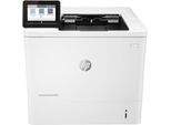 HP LaserJet Enterprise M612DN
