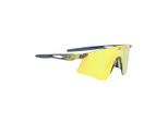 Rudy Project Unisex Astral Multilaser gelb
