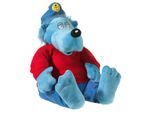 HEUNEC KÄPTN BLAUBär groß