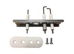 Bosch Elektroden-Set 87186630920 für Gasheizkessel