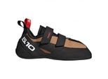 Five Ten - Niad VCS - Kletterschuhe Gr UK 5 schwarz