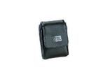 Case Logic Mini Cam Bag - Black