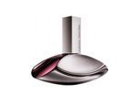 Calvin Klein Euphoria EDP 100 ml