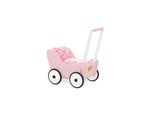 Puppenwagen Lea