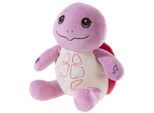 HEUNEC MUSILEDI Schildkröte violett