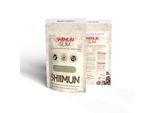 Marsapet Bellfor Shiimun Slim Pulver - 120g