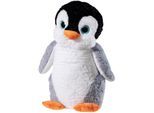 HEUNEC Pinguin XL