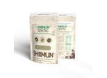 Marsapet Bellfor Shiimun Dental Pulver - 120g