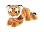 HEUNEC MI CLASSICO Tiger liegend