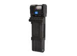 FISCHER Faltschloss PLUS+ FN110/10