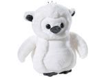 HEUNEC KUMA Eule flauschig