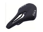 Selle Royal Rennrad-Fahrradsattel "Vento Argo R5", 265 x 140 mm
