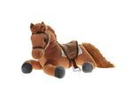 HEUNEC BIBI & TINA Pferd GRS Amadeus liegend
