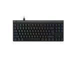 Logitech G G515 - Tastatur - TKL - Hintergrundbeleuchtung