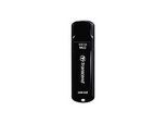 Transcend JetFlash Endurance Series 750 - USB-Flash-Laufwerk