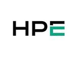 HPE External OCP Cable Kit - Speicherkabelkit