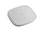 Cisco Catalyst 9115AXI - Accesspoint - Bluetooth, Wi-Fi 6