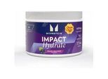 Impact Hydrate | Chupa Chups - 280G - 40Portionen - Chupa Chups - Grape Lollipop