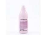 Regenerierendes Keratin Shampoo 500ml