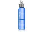 Millefiori Milano Cold Water huisparfum 150 ml