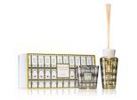 Baobab Collection My First Baobab Roma Gift Set