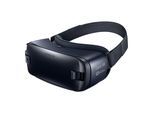 Gear VR SM-R323 VR Helm - virtuelle Realität