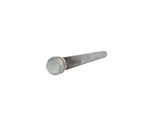 Reflex Magnesium-Schutz-Anode 5453400 für AL300/R,AF/AB 300/1,AF/AB 300/2 Ø 700