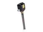 Reflex Eehr Elektro-Einschraubheizkörper 9126478 4,5 kW