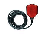 Ewuaqua Key Schwimmerschalter 10063 mit 10 m Kabel