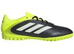 adidas Copa Pure 3 Club TF - Fußballschuhe Hartplatz