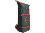 Wild Country Stamina Gear Bag - Seiltasche