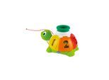 Chicco Turtle Sort&Surprise