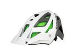 Endura - MT500 MIPS Helm - Velohelm Gr 55-59 cm - M/L weiß