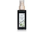 ipuro Essentials Black Bamboo huisparfum 120 ml