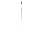 GARDENA combisystem-Holzstiel 180 cm (03728-20)