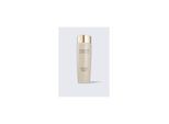 Estée Lauder Revitalizing Supreme+ Optimizing Power Treatment 200 ml