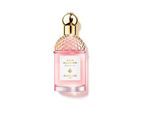 Guerlain Florabloom EDT 75 ml