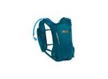 Camelbak Unisex Circuit Run Vest 1.5L blau