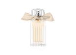 Chloé Signature EDP - 20 ml