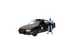 Jada Toys - RoboCop 1986 Ford Tarus 1:24