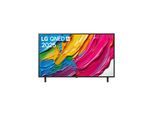 LG 50" Flachbild TV LED 4K 50QNED80A6A