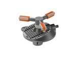 Gardena Circular Sprinkler Mambo - 2062