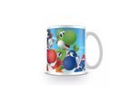 Hisab Joker - Yoshi - Becher
